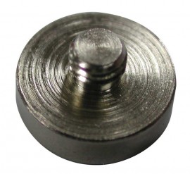 REED R7000SD-PROBE-BASE Magnetic Base -