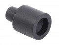Adapters