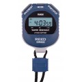 REED SW600 Digital Stopwatch-