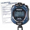 REED SW700-NIST Heat Stress Stopwatch,  -