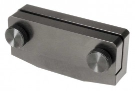 REED WG-01 Wedge Grip-
