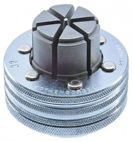 RIDGID 10251 Imperial Expander Head, 0.375"-