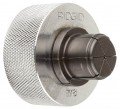 RIDGID 10291 Imperial Expander Head, 0.875"-