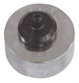RIDGID 10311 Imperial Expander Head, 1.125"-