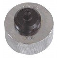 RIDGID 10311 Imperial Expander Head, 1.125&quot;-