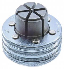 RIDGID 10341 Imperial Expander Head, 1.5&quot;-