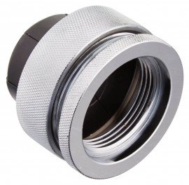 RIDGID 10361 Imperial Expander Head, 1.75"-