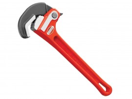 RIDGID 14 Heavy-Duty RapidGrip Wrench, 14&amp;quot;-
