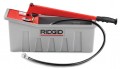 RIDGID 1450 Pressure Test Pump-