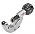 RIDGID 150 Constant Swing Tubing Cutter, 1/8-1 1/8&amp;quot;-