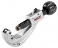 RIDGID 151 Quick-Acting Tubing Cutter-