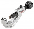 RIDGID 152 Quick-Acting Tubing Cutter-