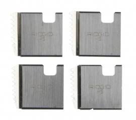 RIDGID 15281 High-Speed Die for the 12-R, 1&amp;quot; BSPT-