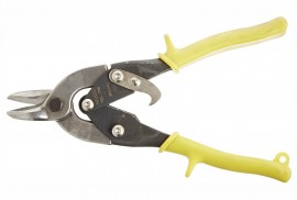 RIDGID 15838 Bulldog Aviation Snip-