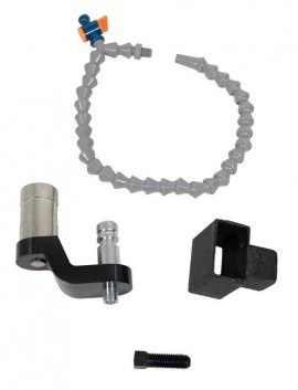 RIDGID 16723 Drive Link Assembly-