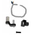 RIDGID 16723 Drive Link Assembly-