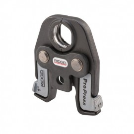 RIDGID 16978 Compact ProPress Jaw Set, 1&amp;quot;-