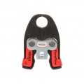 RIDGID 17018 Compact PureFlow Jaw Set, 1&amp;quot;-