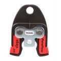 RIDGID 19813 Compact Jaw, 0.625&quot;-