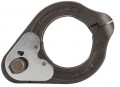 RIDGID 20543 Standard ProPress XL-C Press Ring, 2.5&quot;-