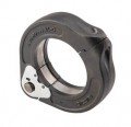 RIDGID 20553 Press Ring, 4&quot;-
