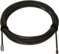 RIDGID 21338 Cable, &amp;#188; x 30&#039;-