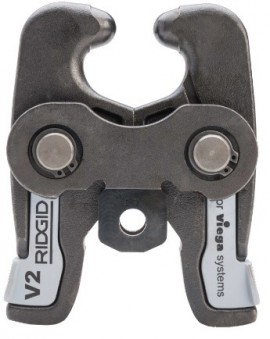 RIDGID 21878 V2 Press Ring Actuator-