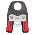 RIDGID 22683 Compact Jaw for PureFlow System, 1.25"-