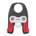 RIDGID 22688 Compact Jaw, 1.5"-
