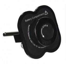 RIDGID 23178 Battery Cover for the NaviTrack-