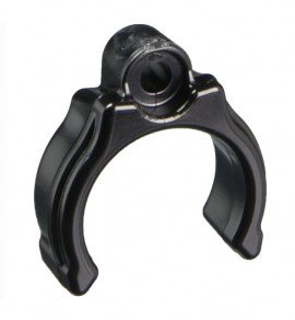 RIDGID 24333 Tube Lock for the SR-20 and Scout-