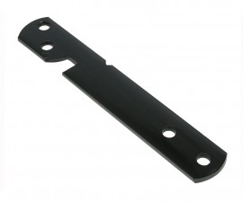 RIDGID 24498 Speaker Adhesive Label for the SR-20 and Scout-