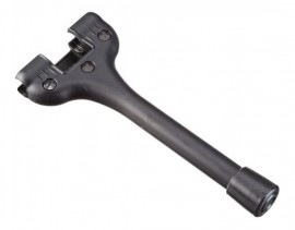 RIDGID 24703 Compact Kickstand-