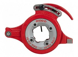 RIDGID 26132 711 SO Universal Right Hand Dies for 1224 threading machine-