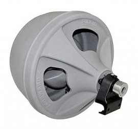 RIDGID 27048 Drum Assembly for K-400 machines-