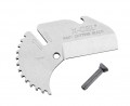 RIDGID 27858 Replacement Blade for the RC-1625-