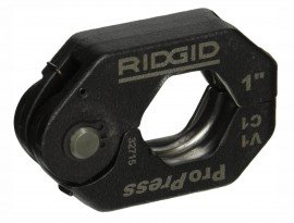 RIDGID 28008R Press Ring, 1"-