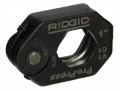RIDGID 28008R Press Ring, 1"-