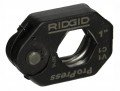 RIDGID 28008R Press Ring, 1"-