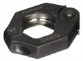 RIDGID 28018 Press Ring, 1.5"-