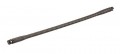 RIDGID 30007 Trap Leader, T-127-