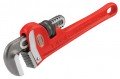 Pipe Wrenches
