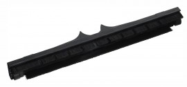 RIDGID 31078 Floor Brush Insert-