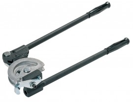 RIDGID 310/316M Plumbing Bender, 5/8"-