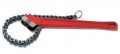 Chain Wrenches