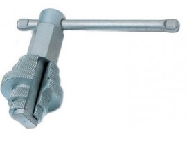 RIDGID 31405 342 Internal Wrench, 1 to 2&quot; Pipe Capacity-