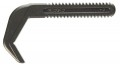 RIDGID 32690 Hook Jaw, offset hex wrench-