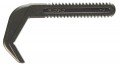 RIDGID 32690 Hook Jaw, offset hex wrench-