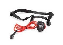 RIDGID 33148 Set, interconnect See Snake-