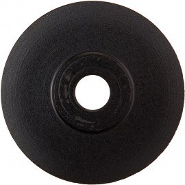 RIDGID 33195 Wheel for tubing cutter-